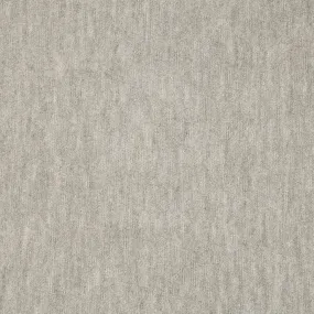 BAMBOO Cotton Spandex - Grey mix