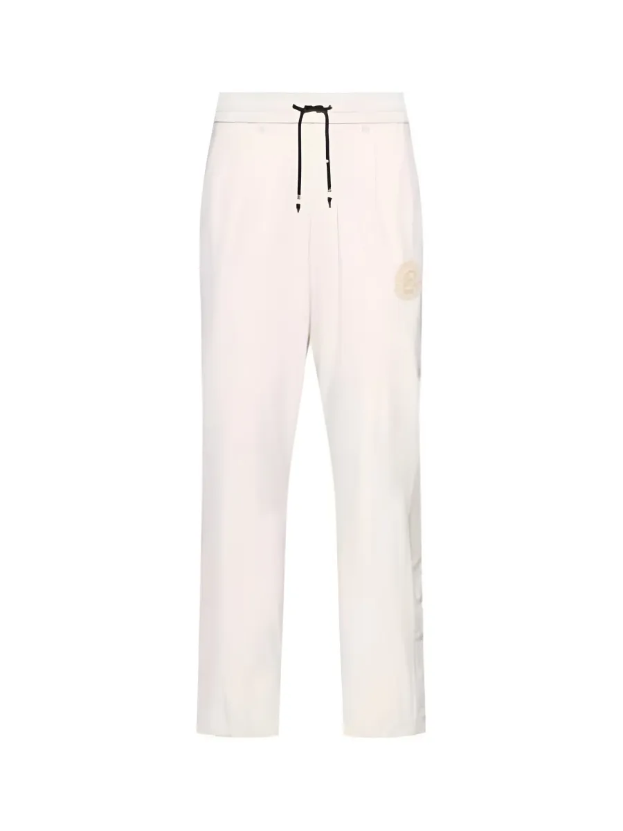 BOSS Leisure Trouser - T_League