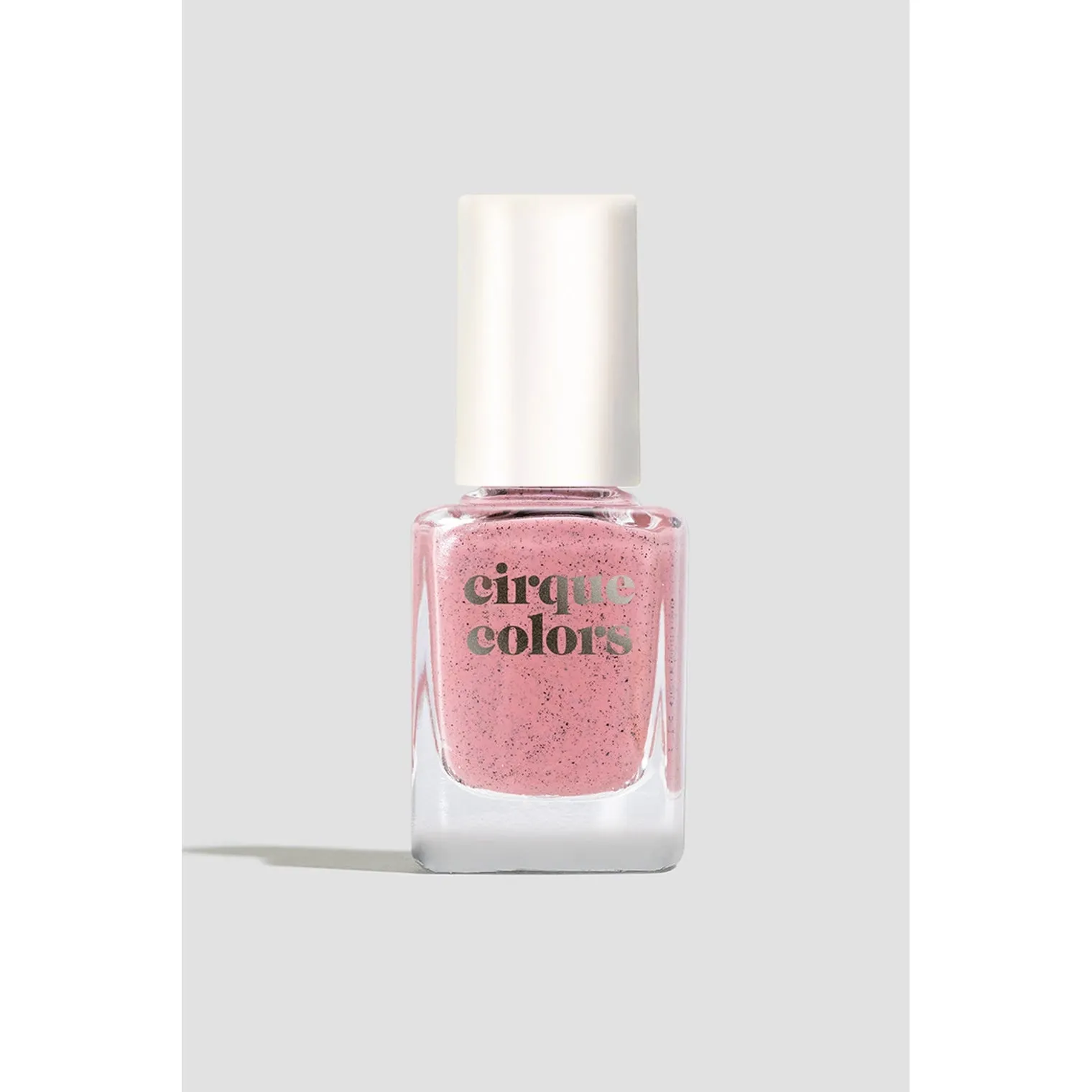 Cirque Colors - Nail Polish - Rose Canyon 0.37 oz