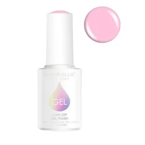 Color Club Gel Polish - Great Minds Think Alike 0.5 oz