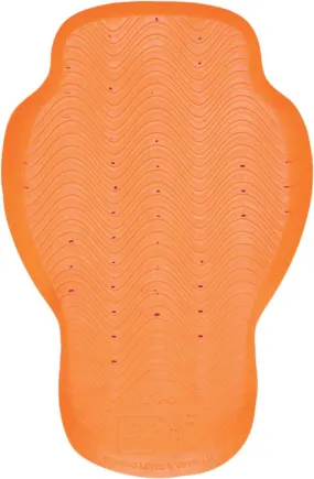 D3O® Viper 1 Back Impact Protector Medium