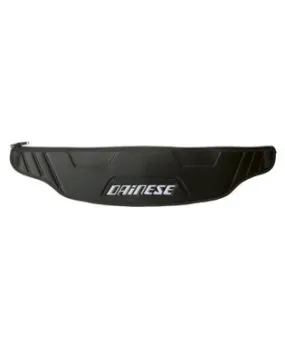 Dainese Zip Belt