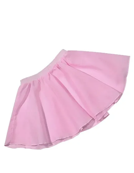 GB Child Basic Ballet Skirt EBS-24