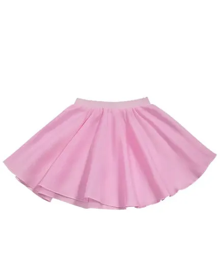 GB Child Basic Ballet Skirt EBS-24