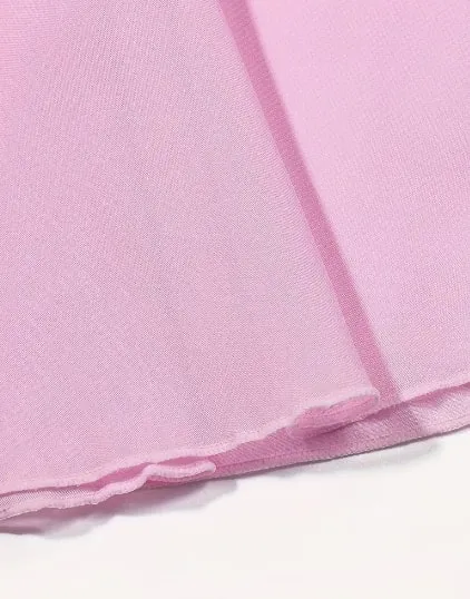 GB Child Basic Ballet Skirt EBS-24