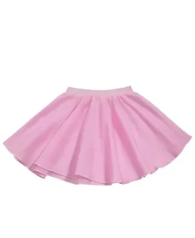 GB Child Basic Ballet Skirt EBS-24