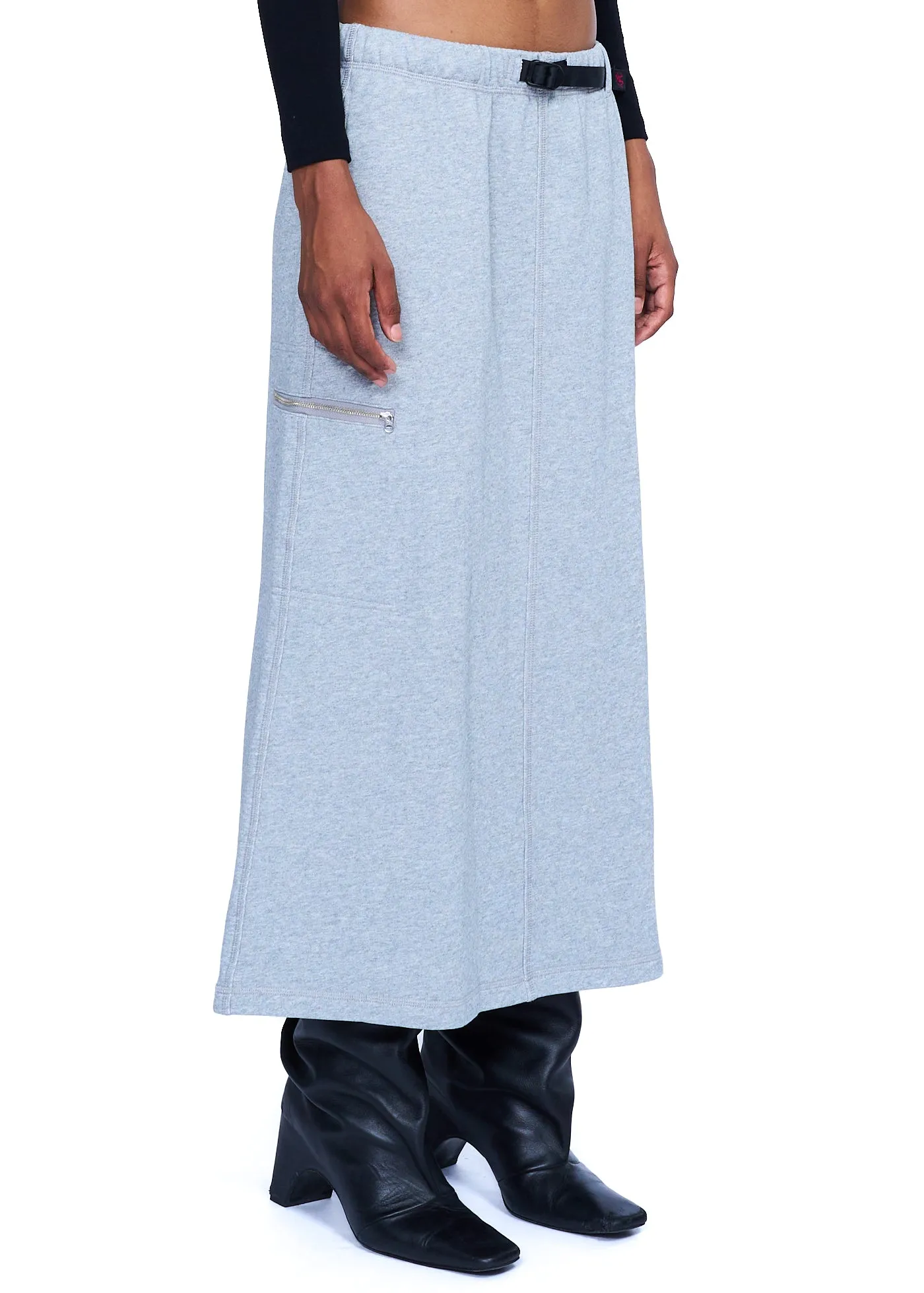 Gramicci Classic Sweatskirt