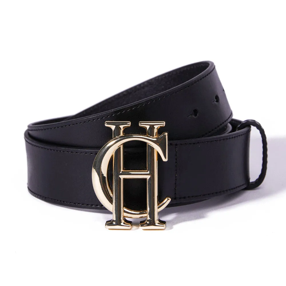 Holland Cooper Ladies HC Classic Belt