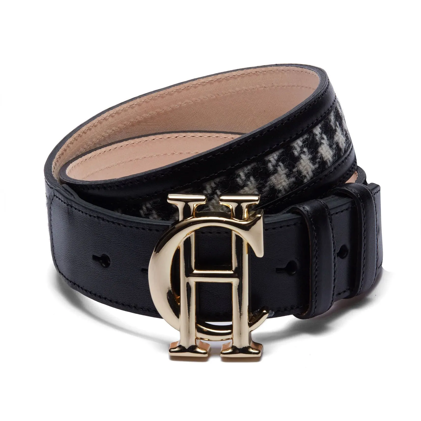 Holland Cooper Ladies HC Classic Belt