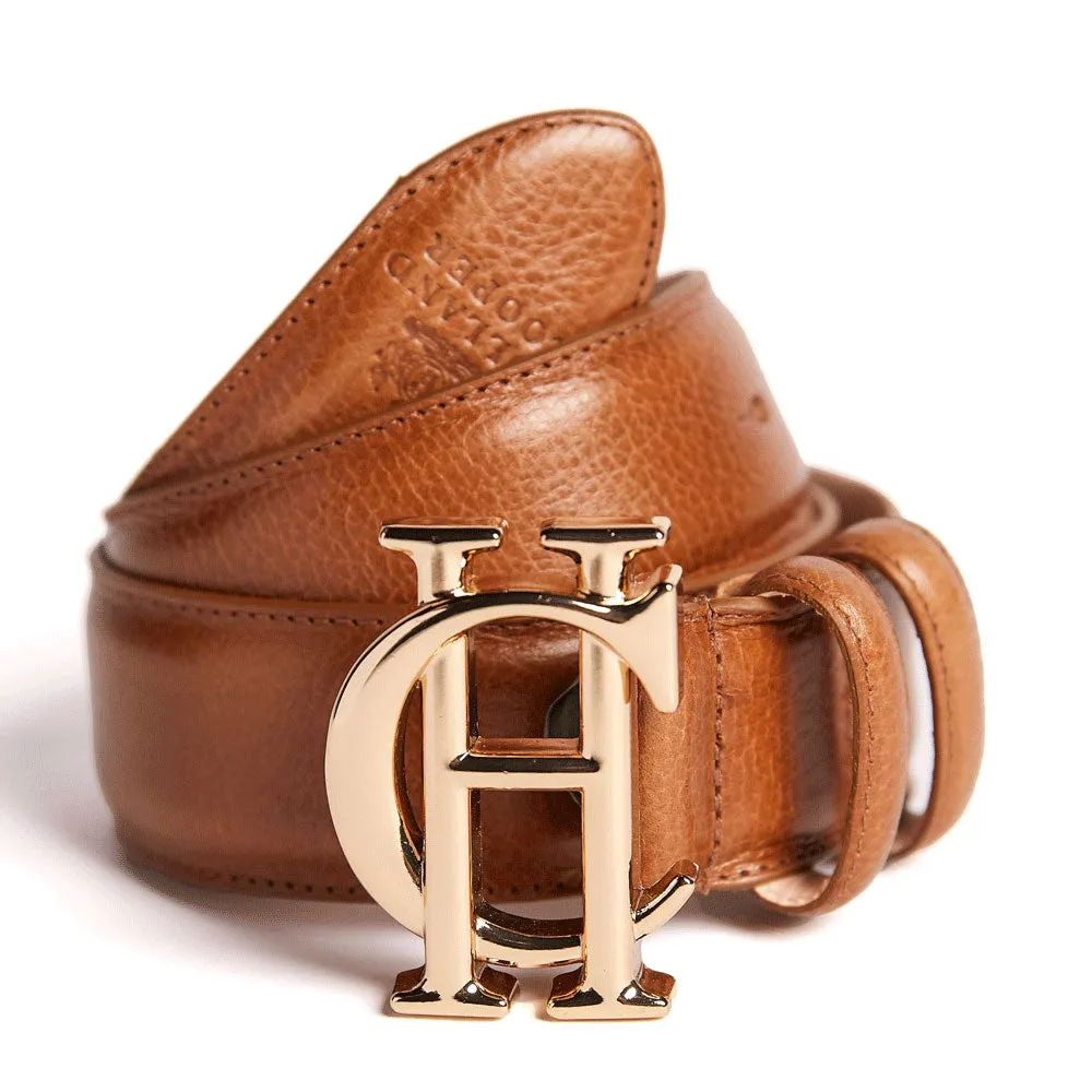 Holland Cooper Ladies HC Classic Belt