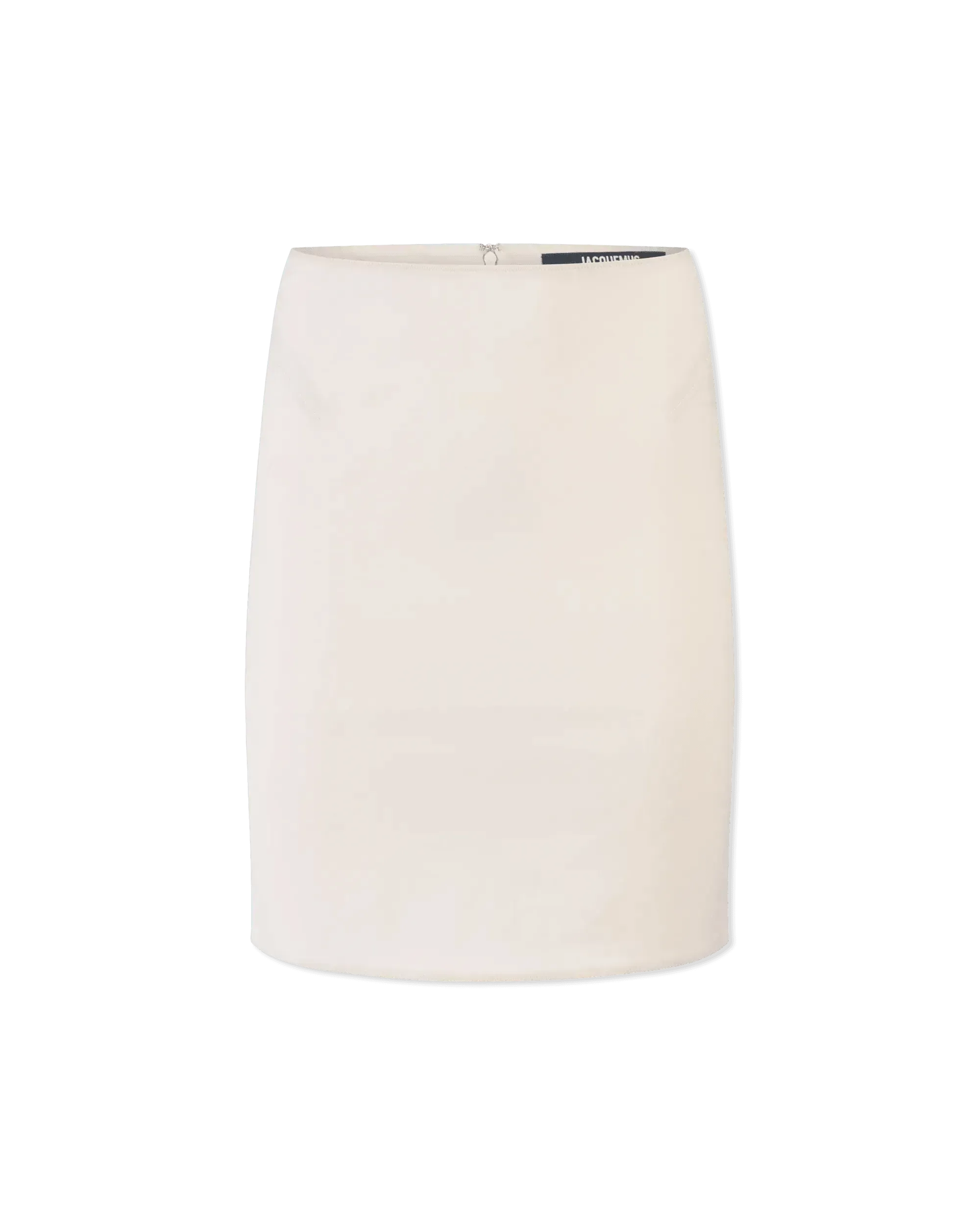 Pina Straight Skirt