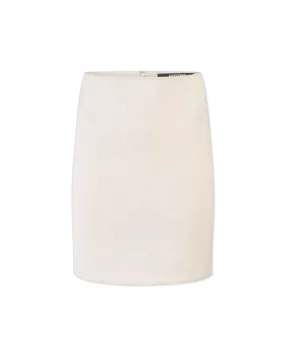 Pina Straight Skirt