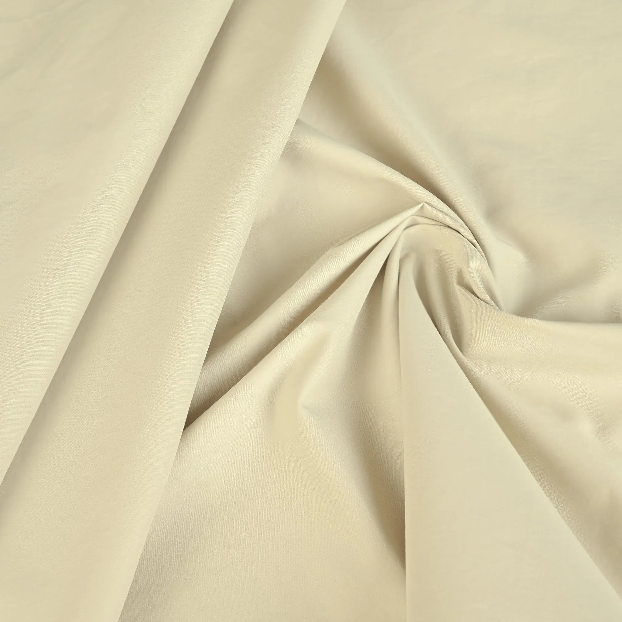 Tan Beige Water Repellent Fabric 8