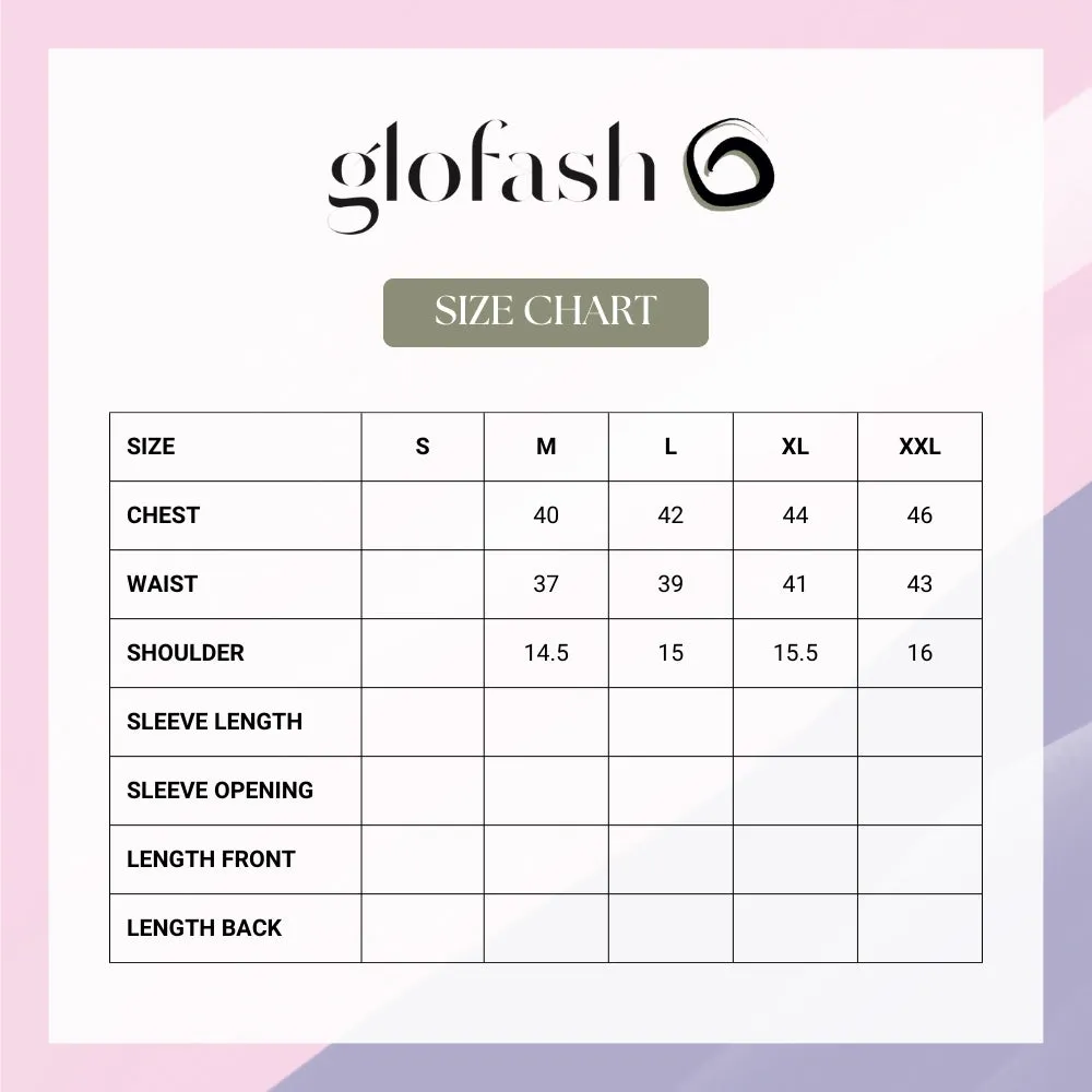 Top Printed Tops for Women: Stylish & Trendy Picks by Glofash