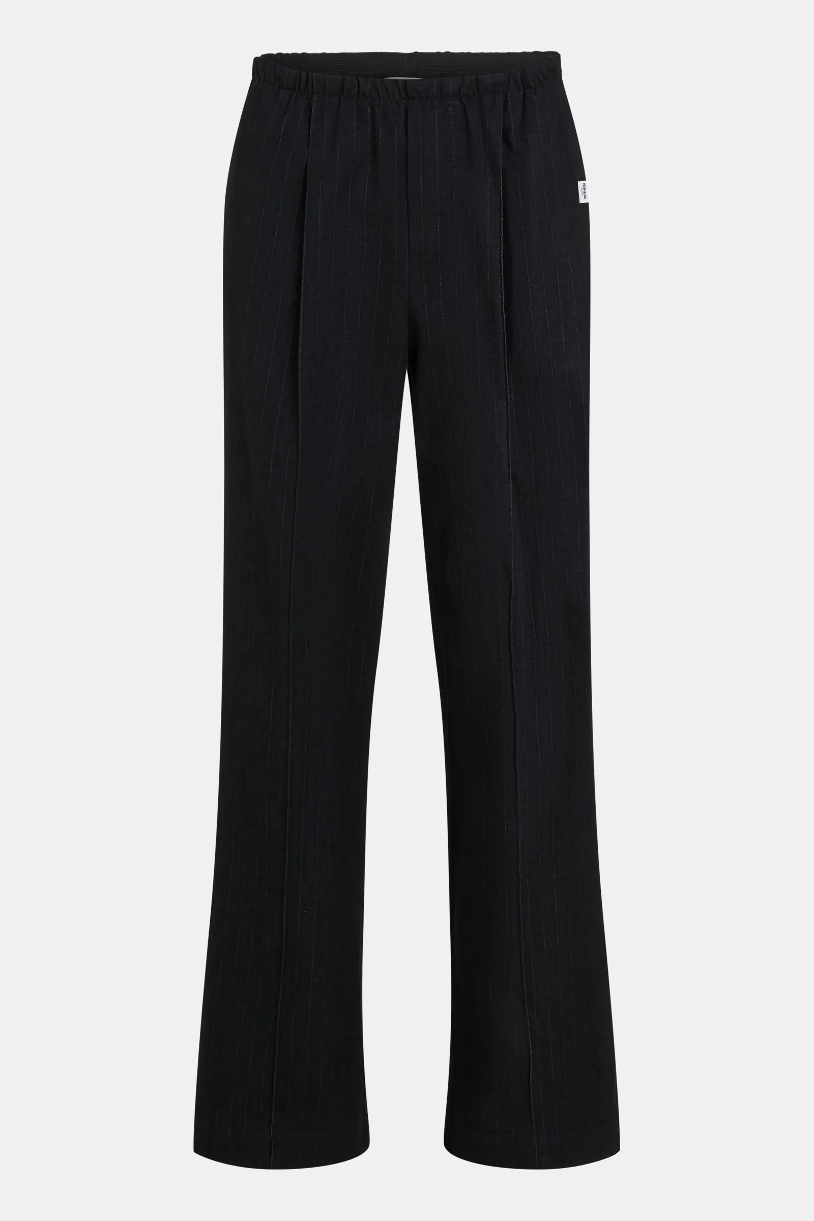 TROUSERS (W24Z701LTD) NAVY