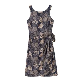 Women's Pataloha® Dress